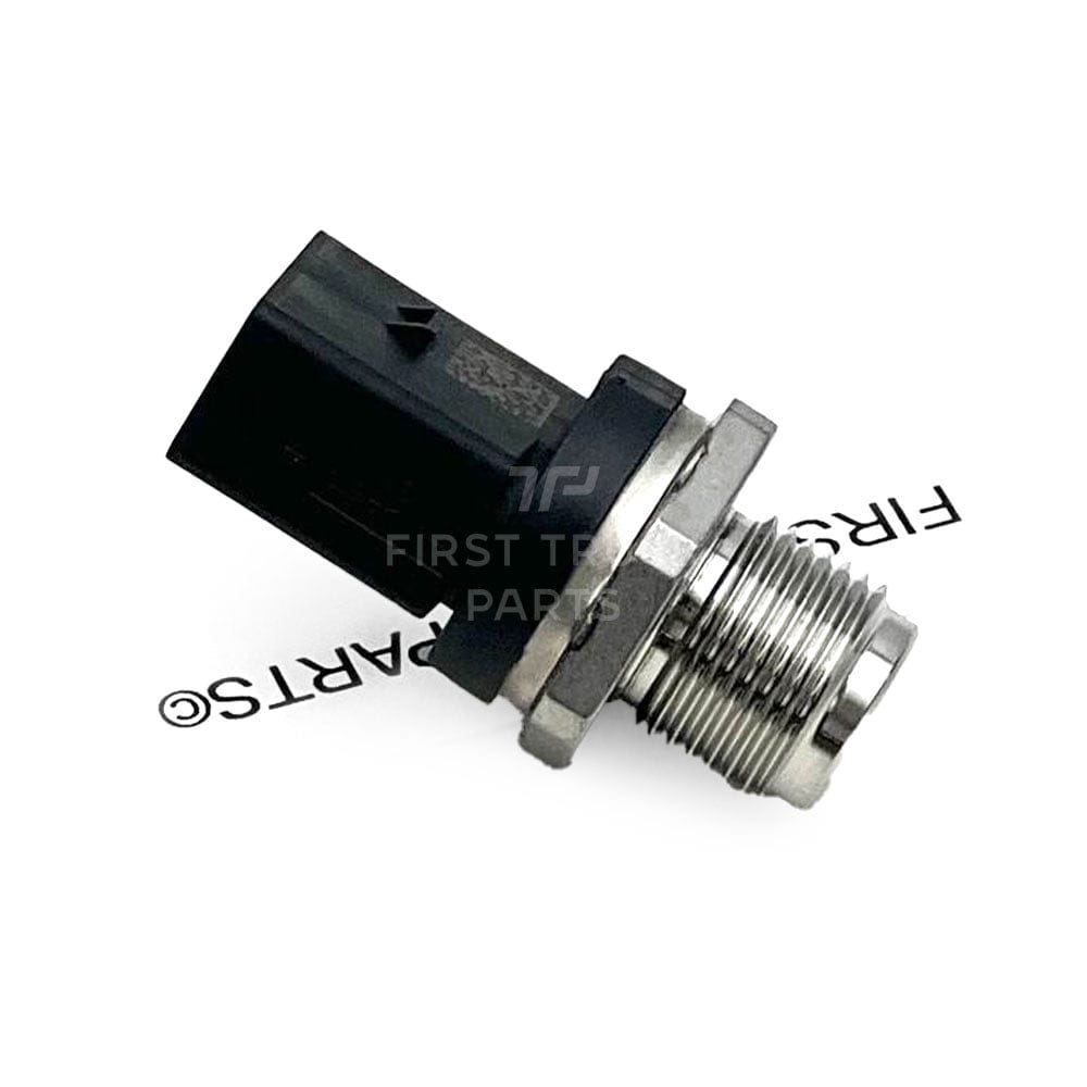 281002942 | Genuine Detroit Diesel Rail Pressure Sensor