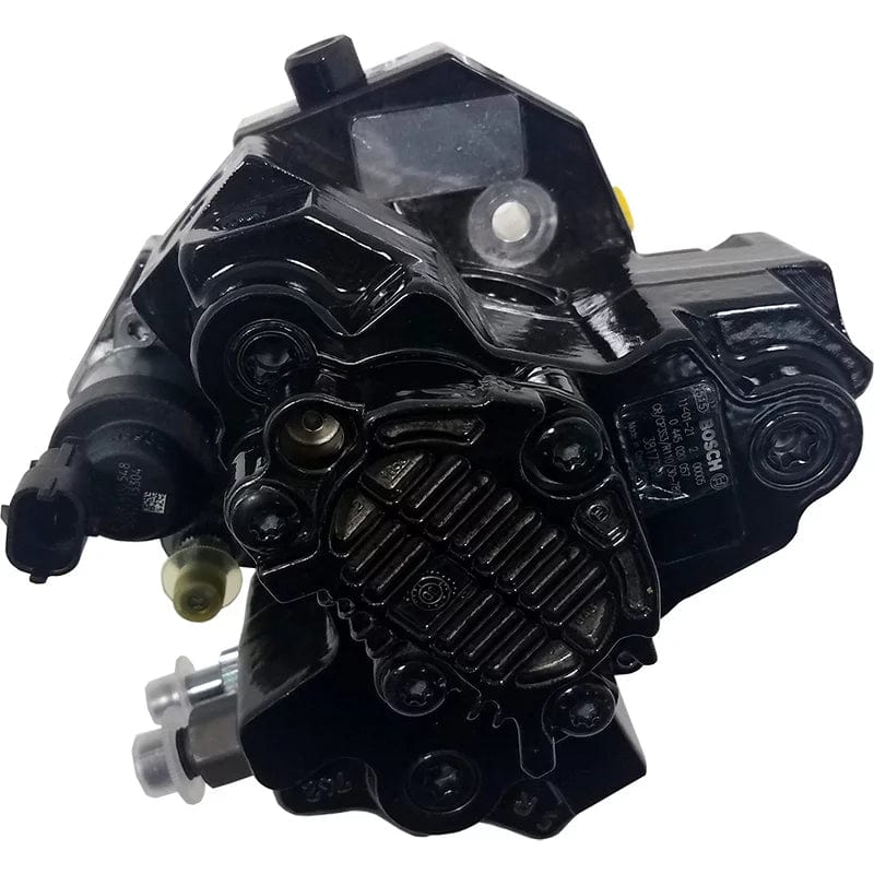 3817389 | Genuine Volvo High Pressure Pump