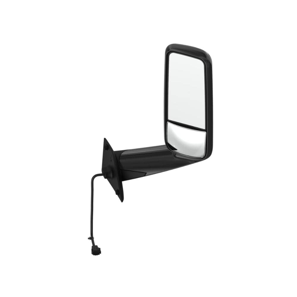 A22-78606-004 | Genuine Freightliner LH/Drive Side Door Mirror