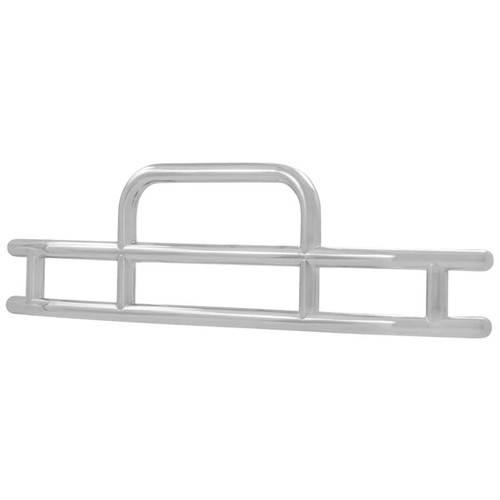 Tuffguard Bumper Guard With Mounting Kit Fits Peterbilt 379 And 378