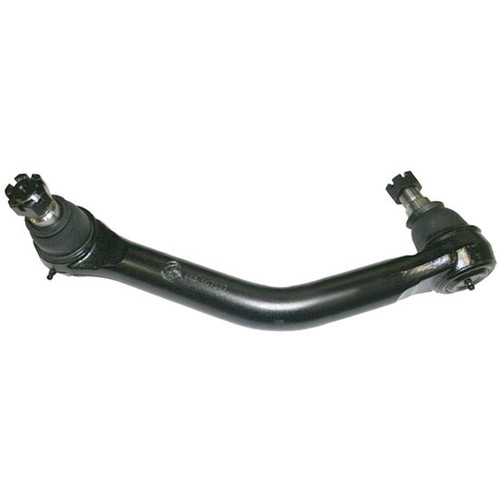 4 Inch Drag Link 14. C To C - 1002727 Fits Peterbilt 387