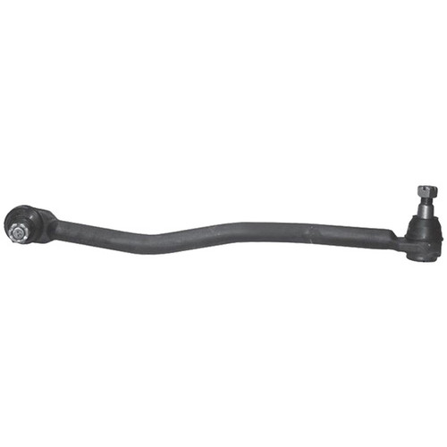 75 Inch Drag Link 27.8 C To C - L24Vu8338A11 Fits Peterbilt