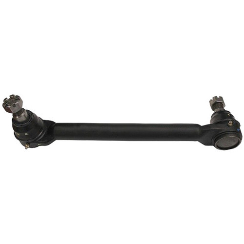 5 Inch Drag Link 16. C To C - J206004001 Fits Peterbilt 389