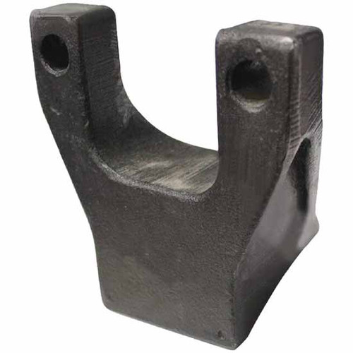 8 Inch T- Rod Bracket 4 3/- 308382 Fits Peterbilt Air Trac