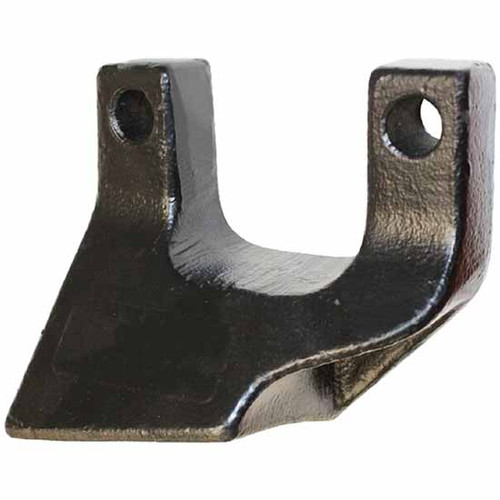 8 Inch T- Rod Bracket 4-3/ - 308383 Fits Peterbilt