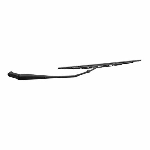 21 Inch Wiper Arm Assembly Replaces GS4911 Fits Peterbilt 589