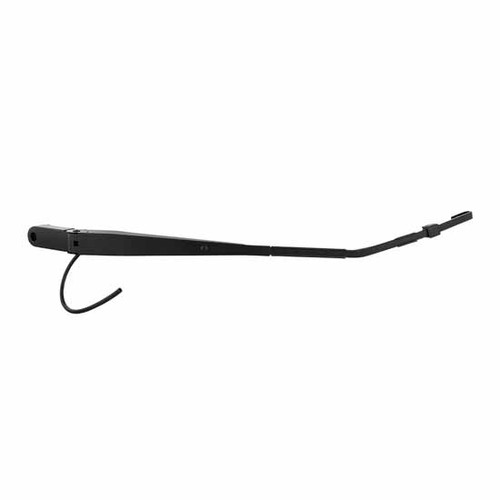 21 Inch Wiper Arm Assembly Replaces 1501002 Fits Peterbilt 587