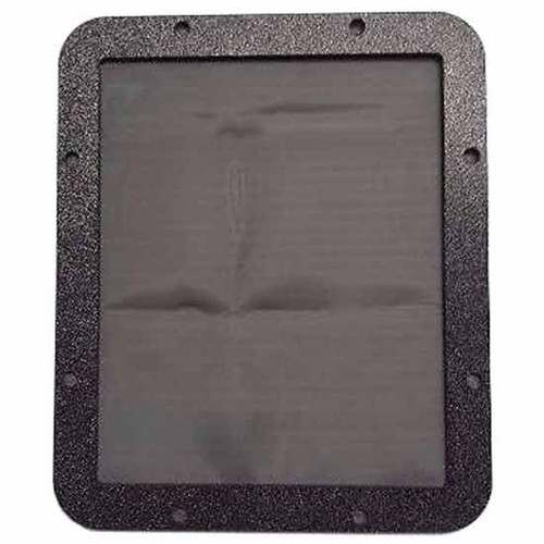 Cab Air Pre-Filter For Peterbilt 378, 379, 377, 386, 388 And 389