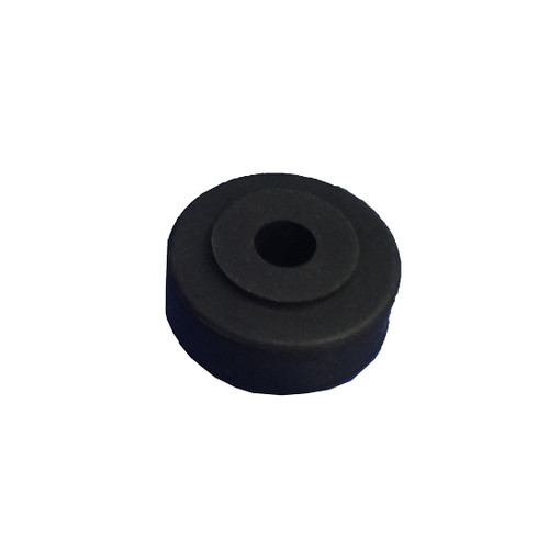 Shock Bushing 1201-1044 For Peterbilt
