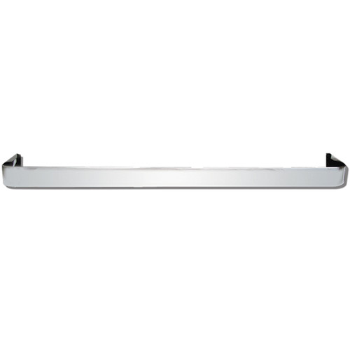 4 Inch X 63 Inch Blank Sleeper Panels For Peterbilt 379, 388 And 389