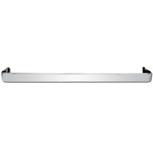 6 Inch Wide Blank Sleeper Panels For 379, 388 And 389