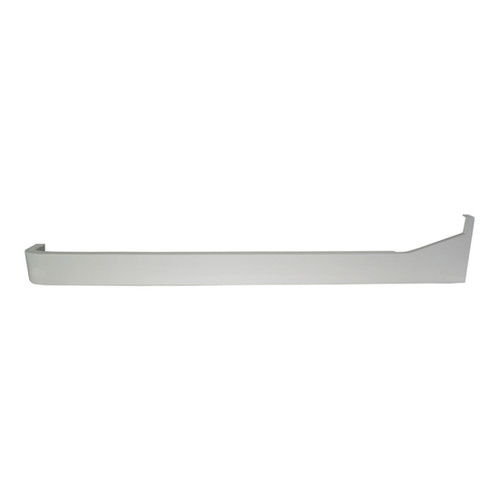 70 Inch 6 X Fiberglass Sleeper Panels With Extensions For Peterbilt 359, 377, 378, 379, 386, 388, 389