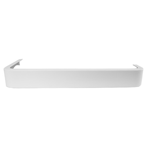 48 Inch 6 X Full Wrap Sleeper Panels Fiberglass
