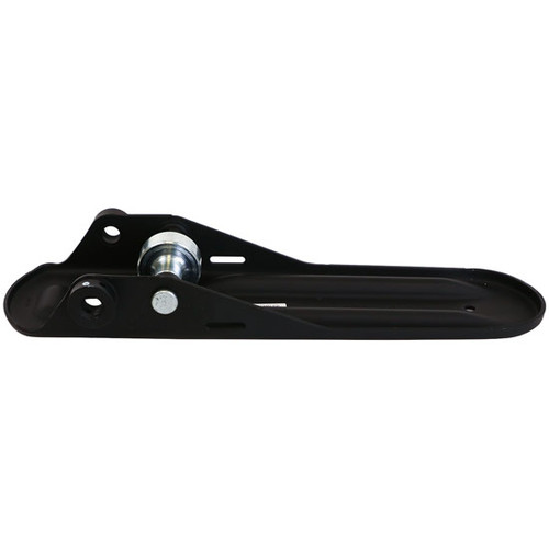 Treadle Pedal Assembly Replaces OEM 104984Bxw For Peterbilt