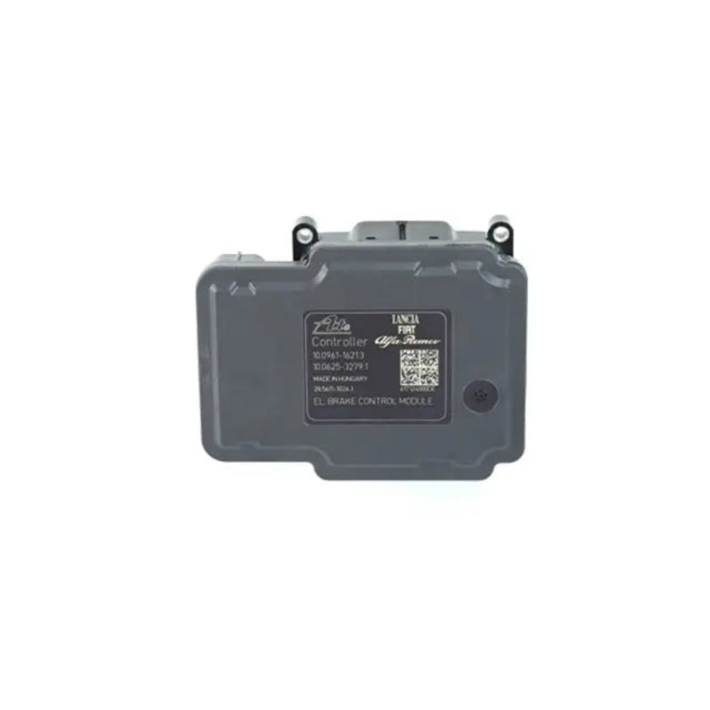 68604051AA | Genuine Mopar Anti-Lock Brake System Module