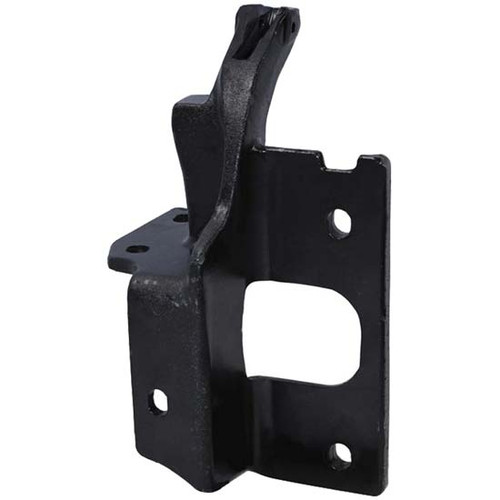 Bumper Bracket - A11-6180R, A11-6180 Fits Kenworth T680