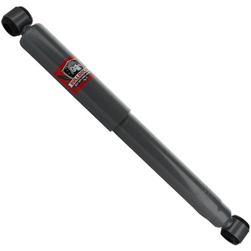 Bulldog Hd Front Shock Absorber Replaces 14Qk-142Ap1, 210918R91, E6Hz-18125-D, 5552209 For Kenworth K300