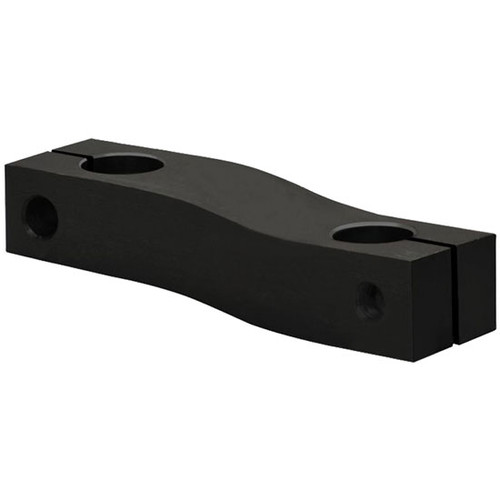 4 Inch Shackle Side Bar Rear Of Front Type 5, - K20959, K20961 For Kenworth
