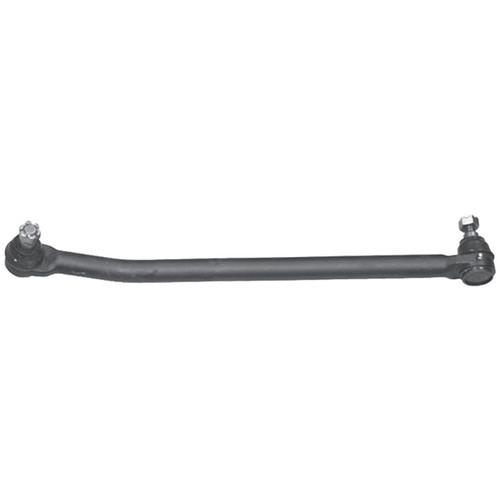 31 Inch Drag Link C To C - L24Vu8432A11 For Kenworth T800