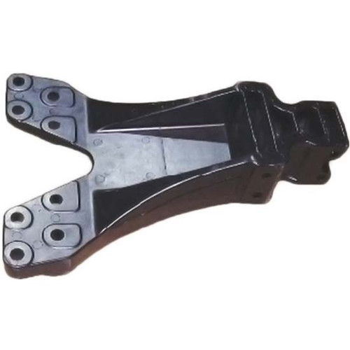 Aluminum Drive Axle Center Hanger Replaces K274-184 For Kenworth Ag-100 Suspension
