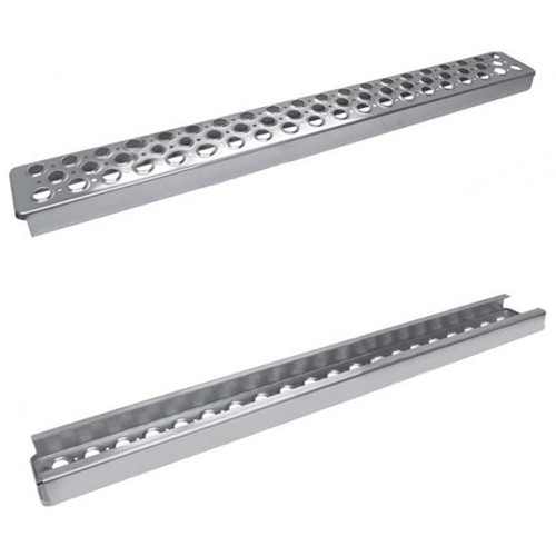 75 Inch 35.25 X 4. Fuel Tank Steps Replaces K229-1169-2 For Kenworth T300 With 22 Inch Diameter 60 Gallon Tank