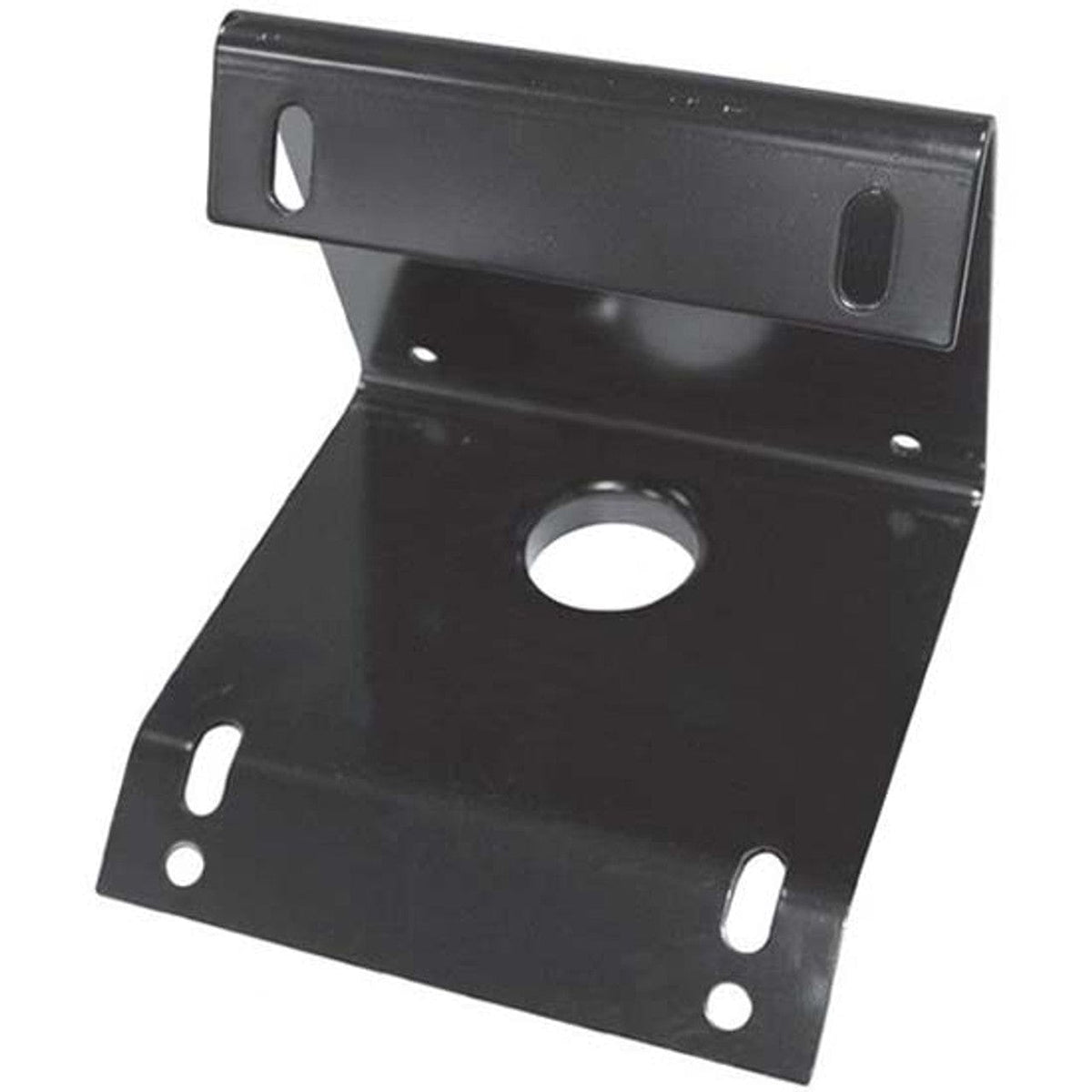 K028-1354 | Genuine Paccar Fuel Tank Crossbar Anchor Plate