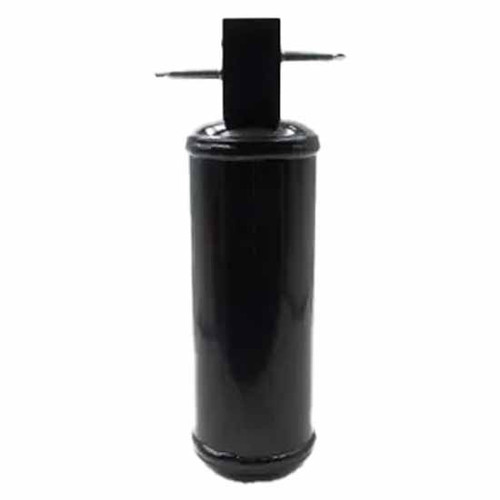 11 Inch Steel A/C Receiver Drier By BESTfit Fits Kenworth