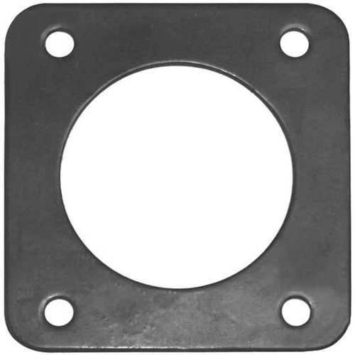 Radiator Gasket 3.55 Inch C To C Fits Kenworth