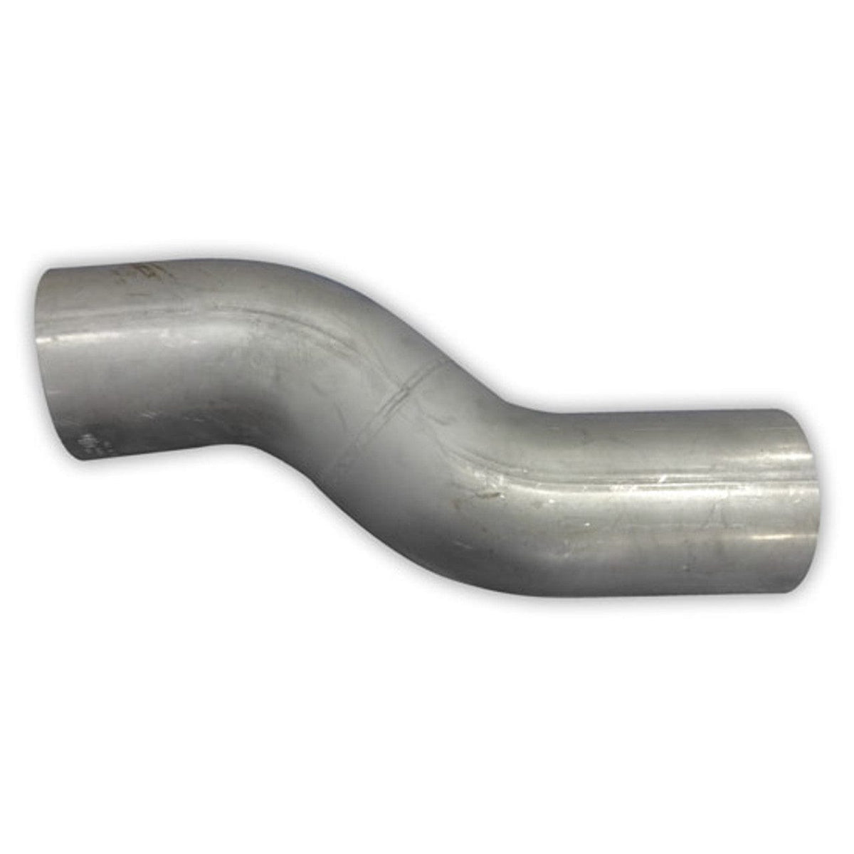M661319 | Genuine Paccar Turbo Exhaust Pipe M-Bend