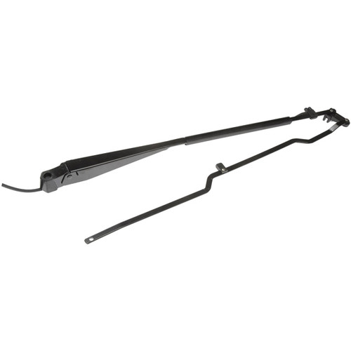Bolt- On Windshield Wiper Arms Replaces 1120000BWS Fits Kenworth W900