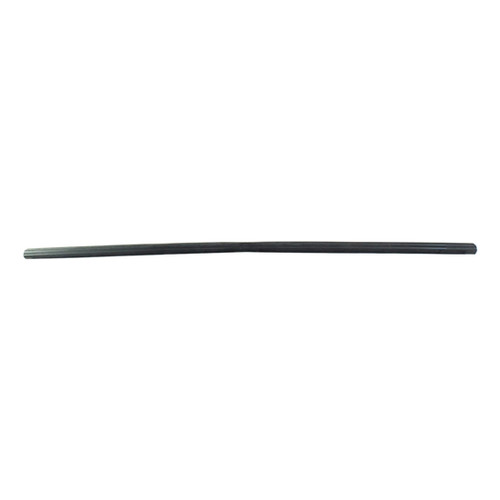 Kenworth Cab And Sleeper Trim Oe K207-951-1