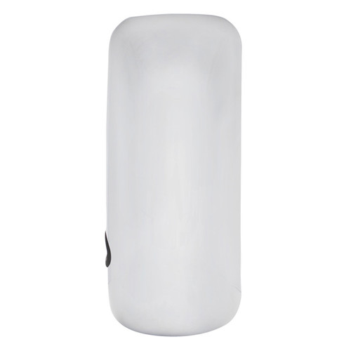 Bestfit Chrome Mirror Cover For Kenworth T600, T660 And T800
