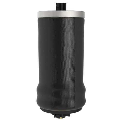 Cab Air Spring 7109, 69624, 11020077 For Kenworth