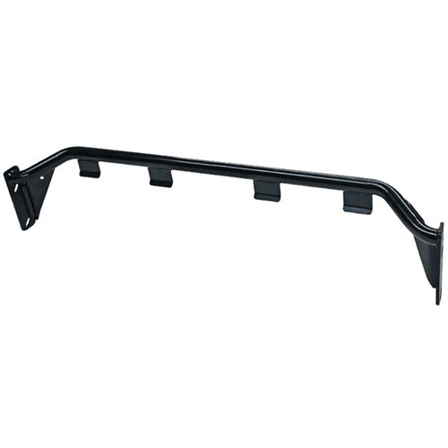 25 Inch Hood Hinge Brace 40.1 Replaces L85-1116 For Kenworth T660