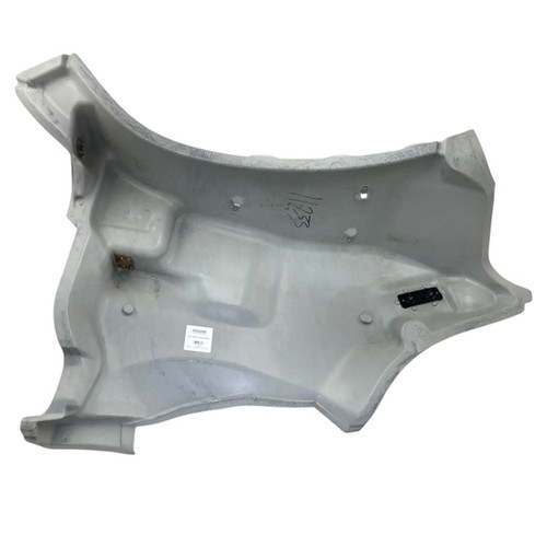 Inner Hood Fender Support