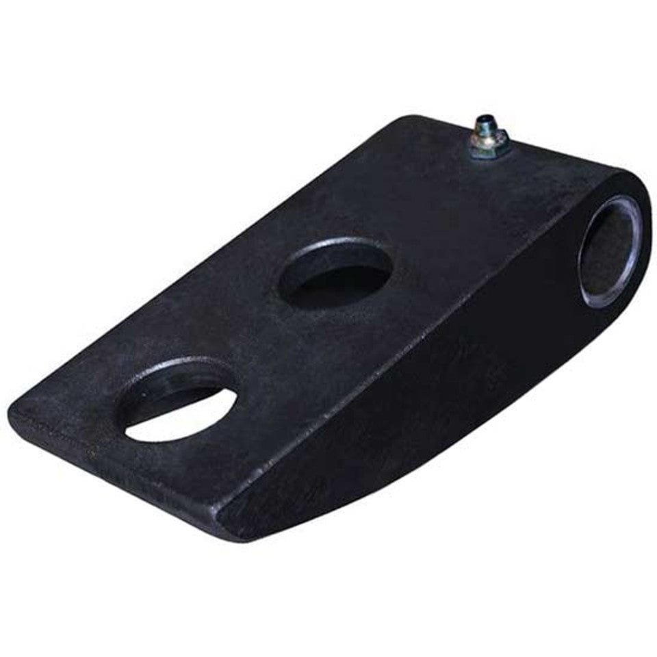K277-379 | Genuine Paccar Hood Bracket