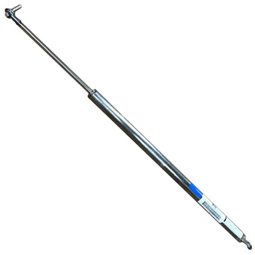 Hood Strut Fits Kenworth T660 Locking Or Non-Locking Side