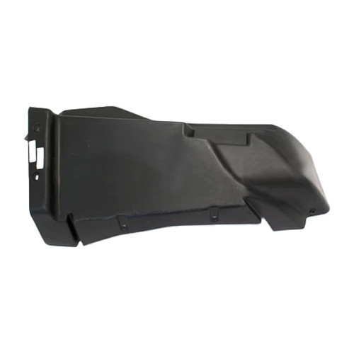 Inner Fender Liner, Passenger Side For Kenworth T600, T2000