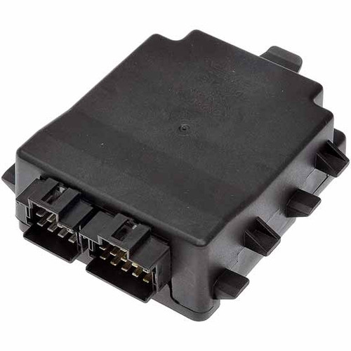 75 Inch 5. Driver Door Control Module Replaces 50561Aa, Q21-1050 For Kenworth 2006-2018