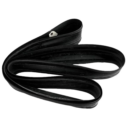 Rubber Sleeper Boot Replaces 38372 K097-1613