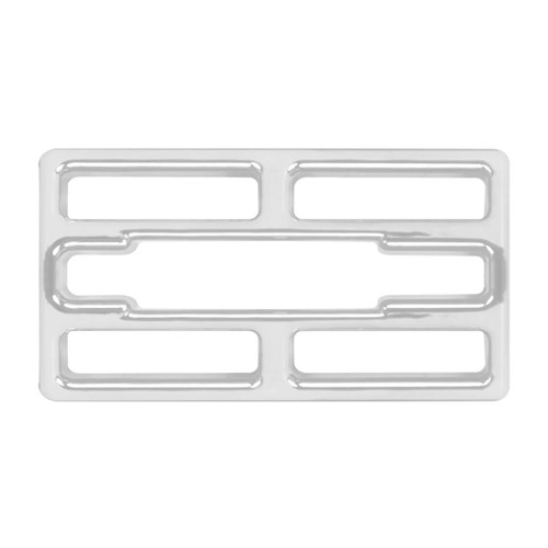 Small Ac Vent Cover For Kenworth W900