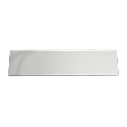 Top Compartment Cover For Kenworth