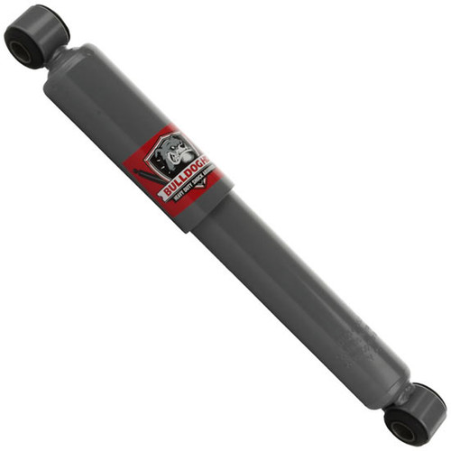 Bulldog Hd Shock Absorber Replaces 10147, 1080099, 14Qk-2108, As563B For Freightliner Fla, Flb, Flc, Fld