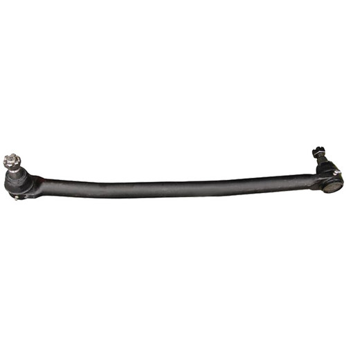 25 Inch Drag Link 31. C To C - 1414515000 For Freightliner M2-112