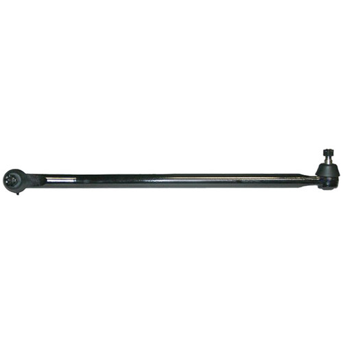 5 Inch Drag Link 29. C To C - 1414374000 For Freightliner