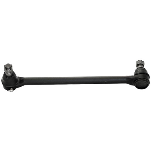 5 Inch Drag Link 20. C To C. - 14-14321-000. For Freightliner Coronado New Style