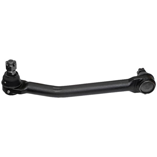 10 Inch Drag Link 18.1 C To C Replaces 1416146000 For Freightliner