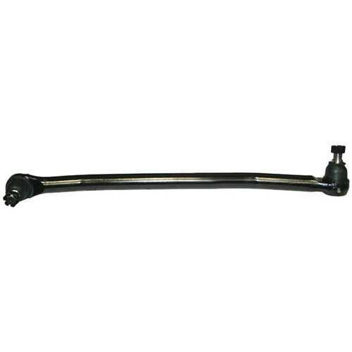 50 Inch Drag Link 32.2 C To C - 1413212000 For Freightliner