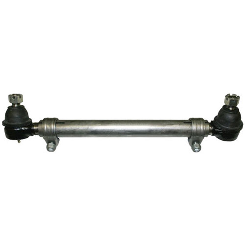 18 Inch Drag Link C To C - 1415520000 For Freightliner Mt-45