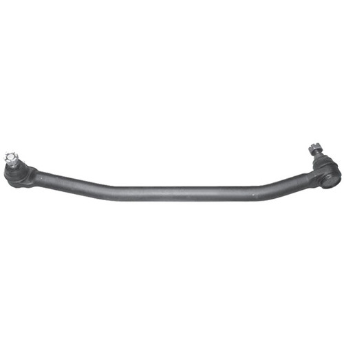 32 Inch Drag Link C To C Replaces 1415516000 For Freightliner